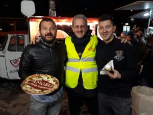 img-20170404-wa0004