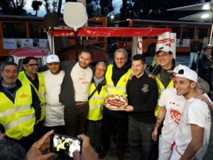 img-20170404-wa0005