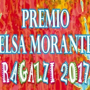 premio-elsa-morante-ragazzi-2017-300x300