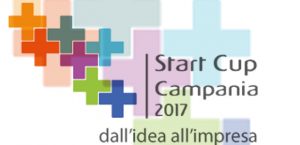 premio-start-cup-campania-2017
