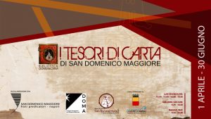 BANNER WEB I TESORI DI CARTA02