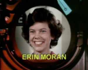 erin-moran-sigla