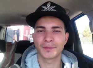 marco_borrelli-600x439