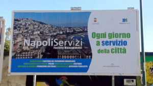 napoli-servizi-2-2