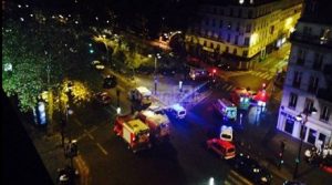 parigi-attentati-sotto-attacco-oggi-aggiornamenti-video-in-tempo-reale-diretta-ultime-notizie-e-novit-oggi-domenica-14-novembre