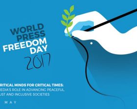 press_freedom_world_day_unesco