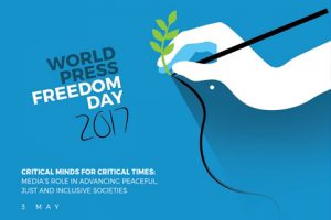 press_freedom_world_day_unesco