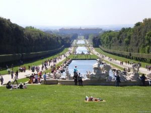 reggia%20di%20caserta%20parco