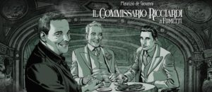 ricciardi%20fumetti