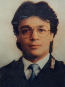 salvatore%20daddario