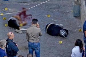 1475397783496-jpg-napoli__tensione_tra_clan_camorristi__due_omicidi