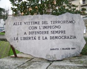 400px-lapide_alle_vittime_del_terrorismo