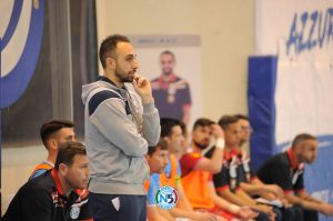 752644d0-e6b4-4933-9681-8dcaf3c95fbb