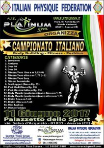 campionato-italiano-ipf-platinum-gym-organizza-terza-edizione-al-palajacazzi