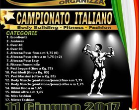 campionato-italiano-ipf-platinum-gym-organizza-terza-edizione-al-palajacazzi