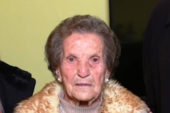 la-super-anziana-operata-al-femore-a-104-anni-dimessa-dopo-4-giorni-170x113