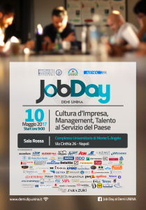 locandina-jobdaydemi_2017