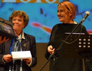 maraini-maggioni-al-premio-morante-dicembre-2016