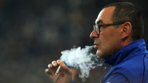 maurizio-sarri