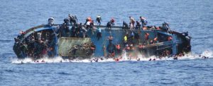 migranti-naufragio-barcone-in-libia-la-sequenza-675