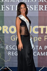 miss-mondo-campania-2017-anna-dantonio