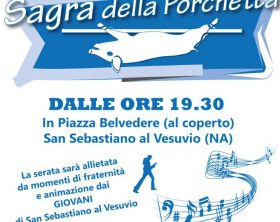 sagra-della-porchetta-2017-724x1024