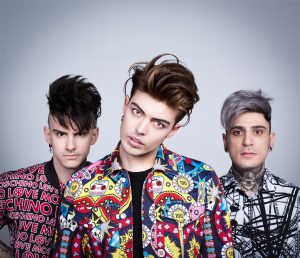 the_kolors_2017