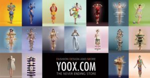 yoox_yoox