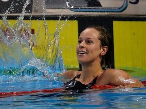 federica-pellegrini-300x225