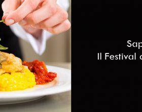 festival-della-cucina-napoletana-sl