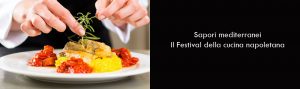 festival-della-cucina-napoletana-sl
