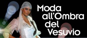 moda-vesuvio