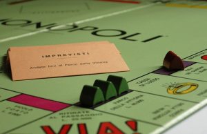 monopoli-imprevisti