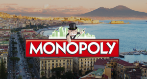 monopoly-napoli-1