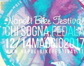 napoli-bike-festival