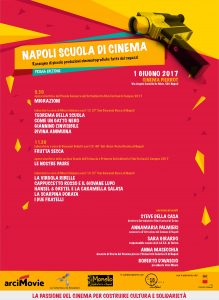 napoli-scuola-di-cinema_1-6-17-1