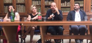 xgomorra-3_conferenza-stampa-740x350-png-pagespeed-ic-qyg_96imba