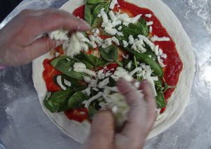 20giugnopizza-village-salvatore20170620_0082