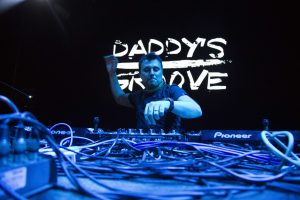 4-daddys-groove