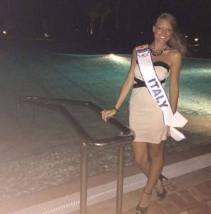 commy-notarstefano-miss-mondo-2017