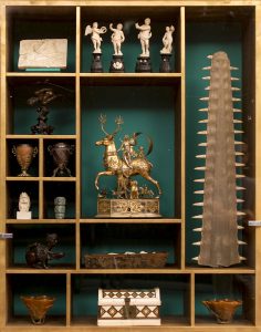 fabre-teca-01-foto-alessio-cuccaro