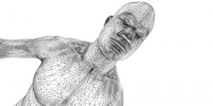 immagine-coordinata-corpus