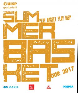 logo-jpg-summerbasket