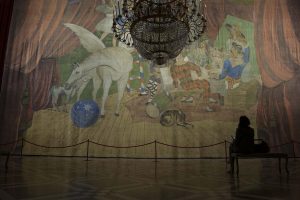 parade_picasso_capodimonte_foto-di-alessio-cuccaro