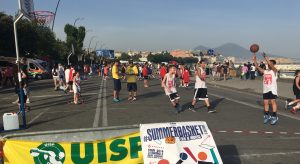 summerbasket-1