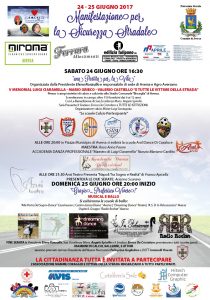 whatsapp-image-2017-06-18-at-21-58-05