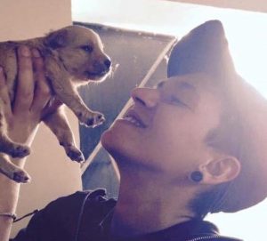 dee4183b3eece6f1f1fda5b7115d2824_xl