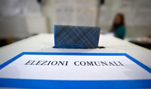 elezioni-comunali-2017-2