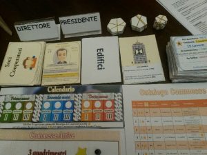 gioco-cooperativo