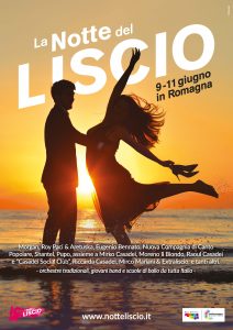 locandina-notte-liscio-2017